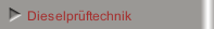 Dieselpr&uuml;ftechnik